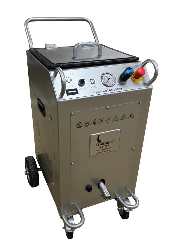 WORKMAN ICE + HEATER スペシャルエディション2025年製 WORKMAN ICE + HEATER スペシャルエディション2025年製 - メルカリ