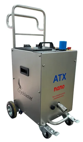 atx-nano-E atx nano E